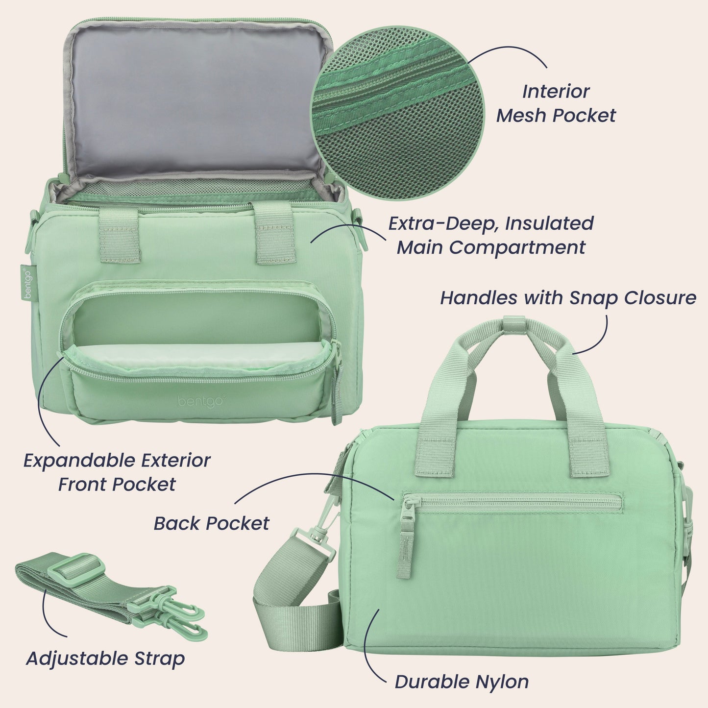 bentgo-insulated-lunch-bag-g2 BGLGBAG-CL-05.jpg