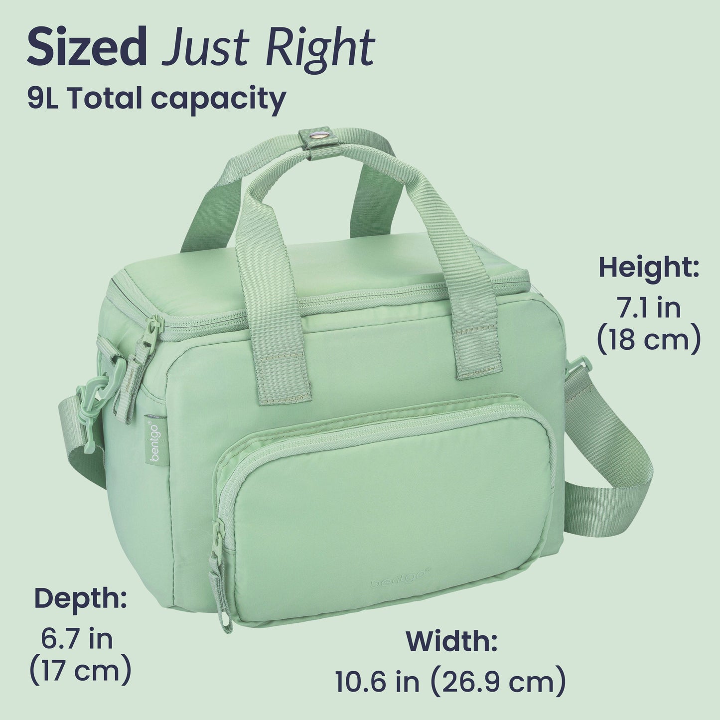 bentgo-insulated-lunch-bag-g2 BGLGBAG-CL-07.jpg