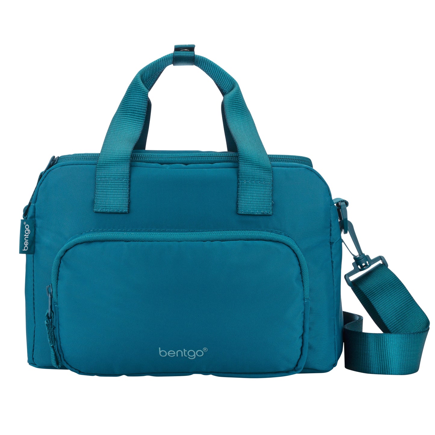 bentgo-insulated-lunch-bag-g2 BGLGBAG-DT-01.jpg