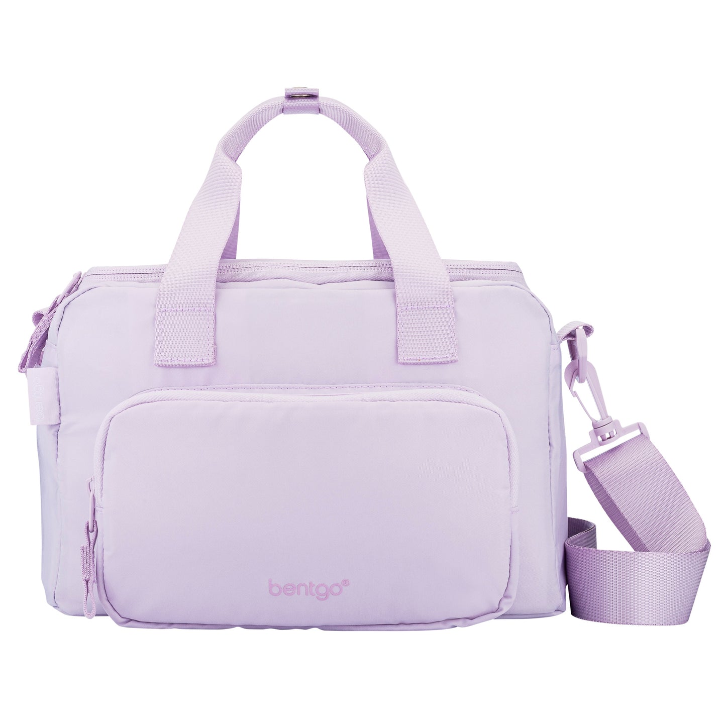 bentgo-insulated-lunch-bag-g2 BGLGBAG-LV-01.jpg