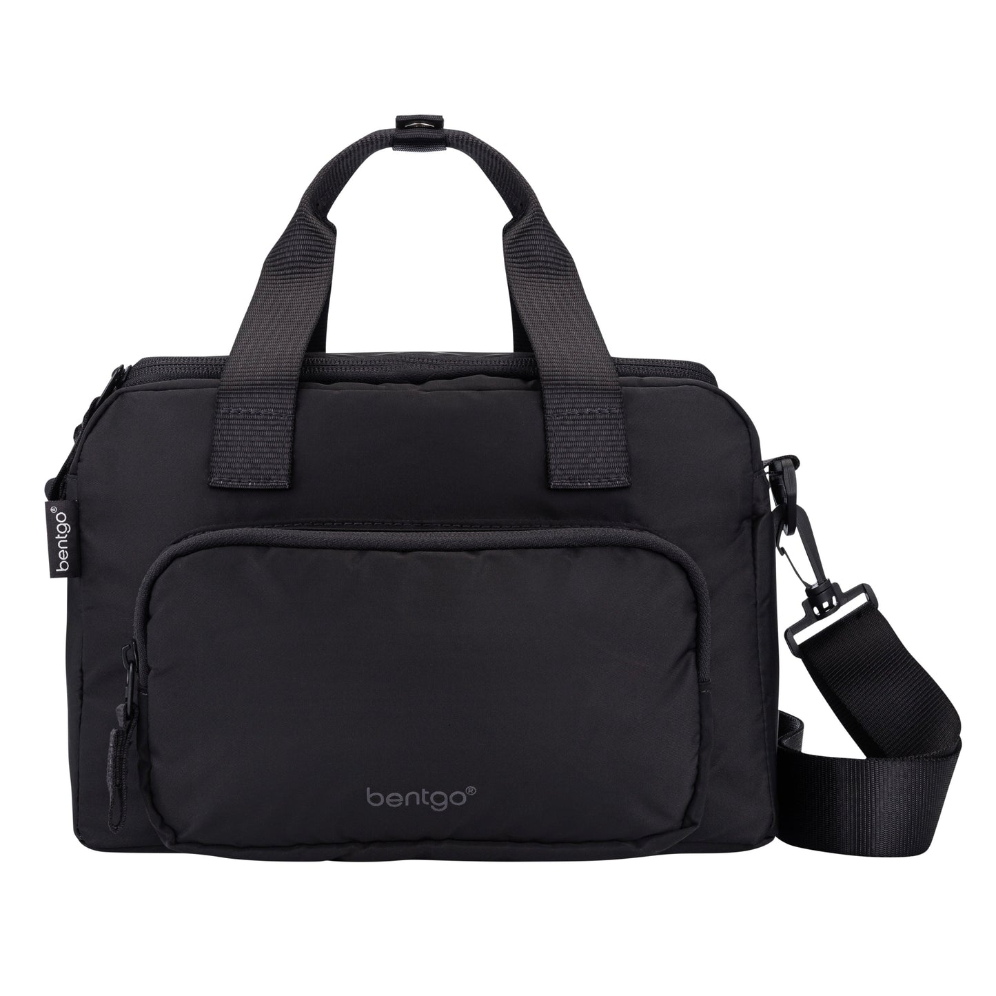 bentgo-insulated-lunch-bag-g2 BGLGBAG-OB-01.jpg