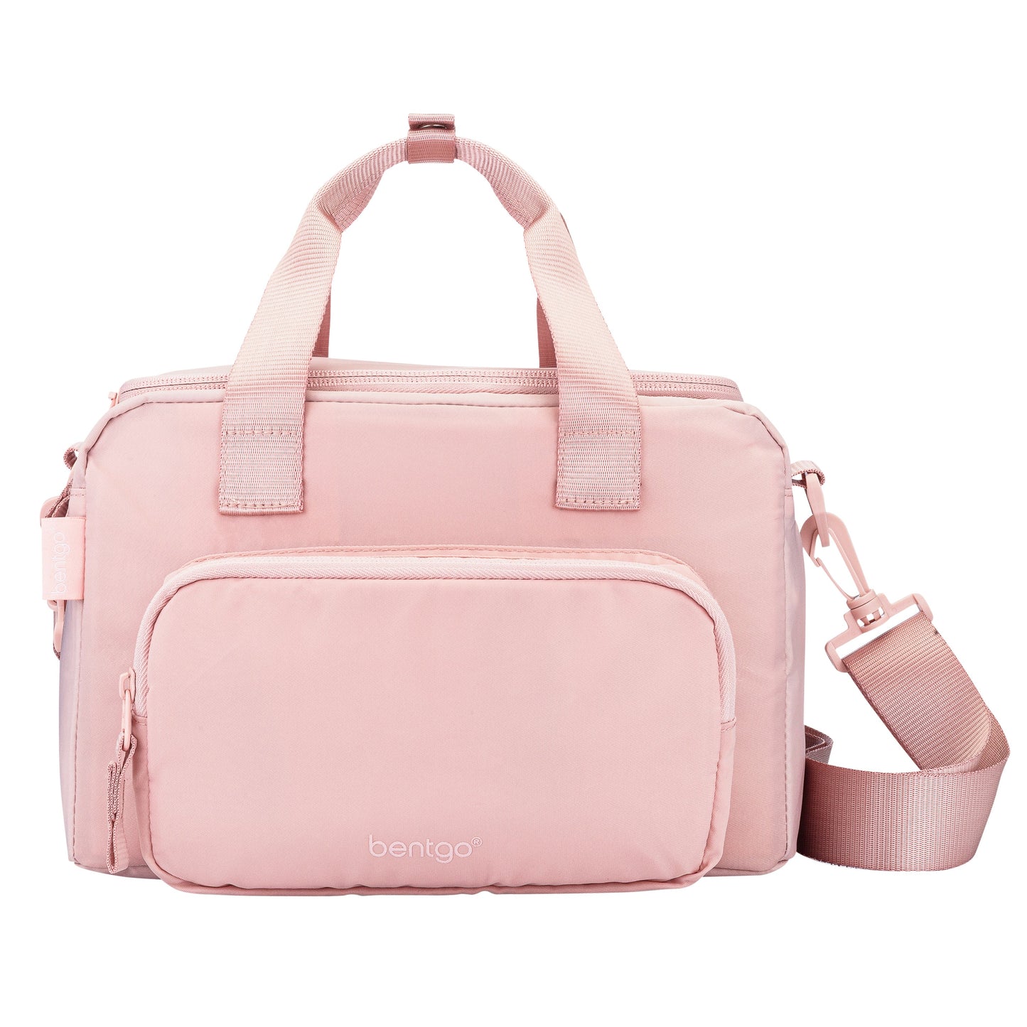 bentgo-insulated-lunch-bag-g2 BGLGBAG-SB-01.jpg
