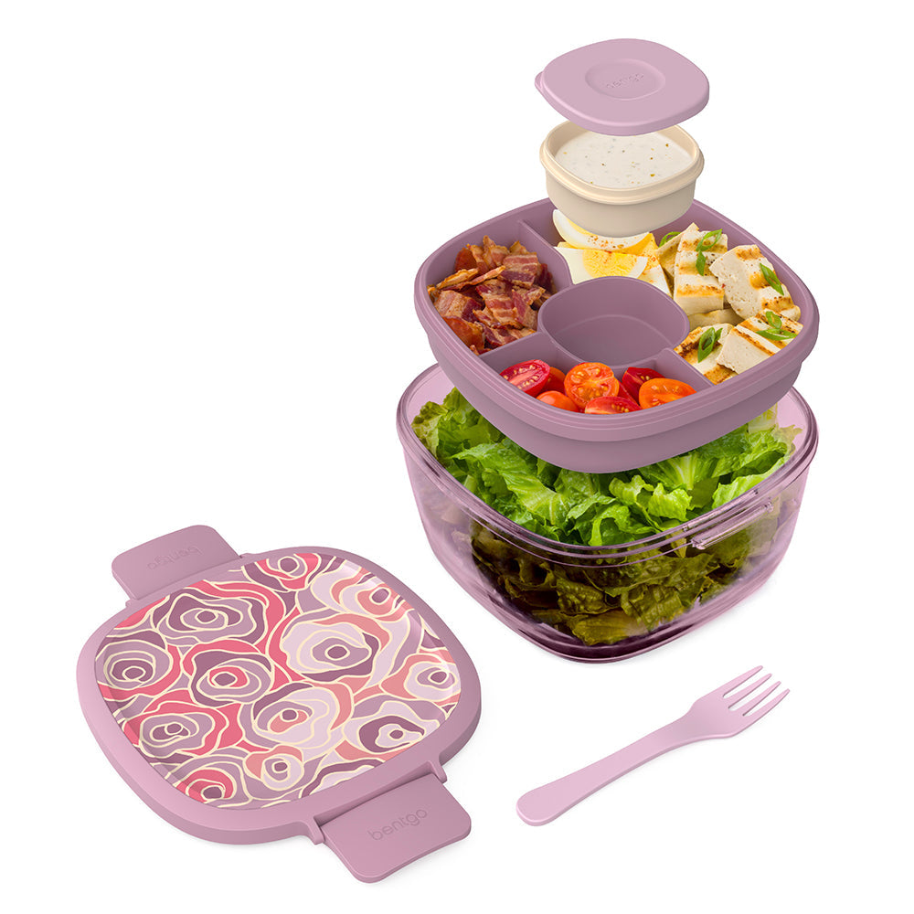 bentgo-glass-prints-all-in-one-salad-container-v5 BGLSLPT-FLBQ-01.jpg