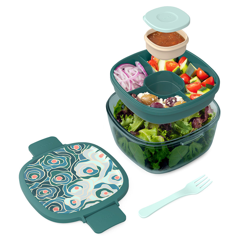 bentgo-glass-prints-all-in-one-salad-container-v5 BGLSLPT-FLSE-01.jpg