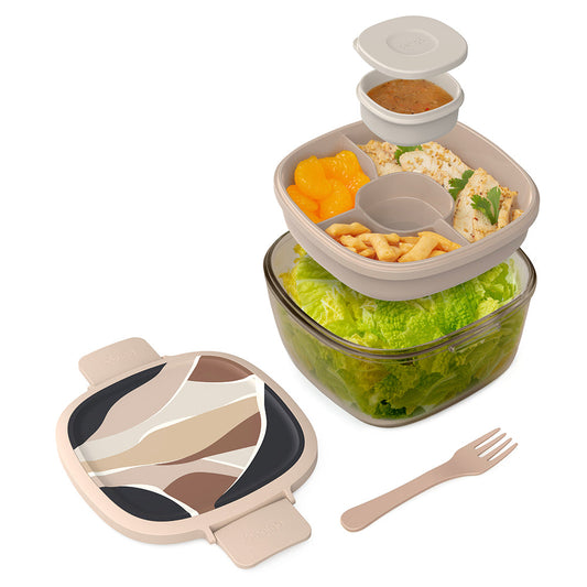 bentgo-glass-prints-all-in-one-salad-container-v5 BGLSLPT-IANU-01.jpg