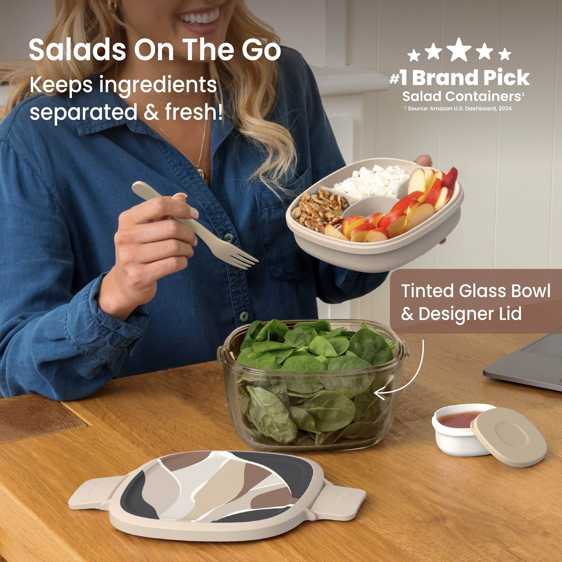 bentgo-glass-prints-all-in-one-salad-container-v5 BGLSLPT-IANU-02_ed8b9232-c0e0-4440-9df0-2db0300c1a3d.jpg