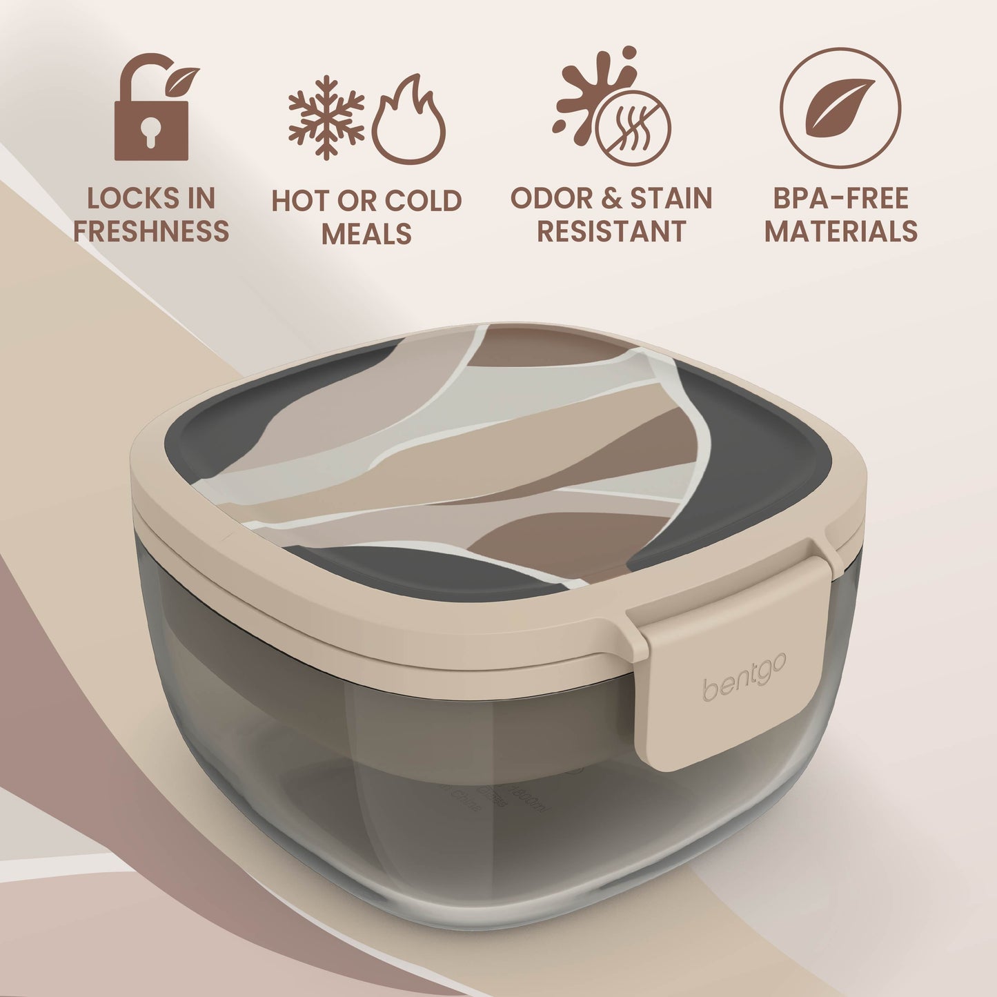 bentgo-glass-prints-all-in-one-salad-container-v5 BGLSLPT-IANU-03_e6cc6437-c60f-45e1-9d1b-6fdc48f8b6c8.jpg