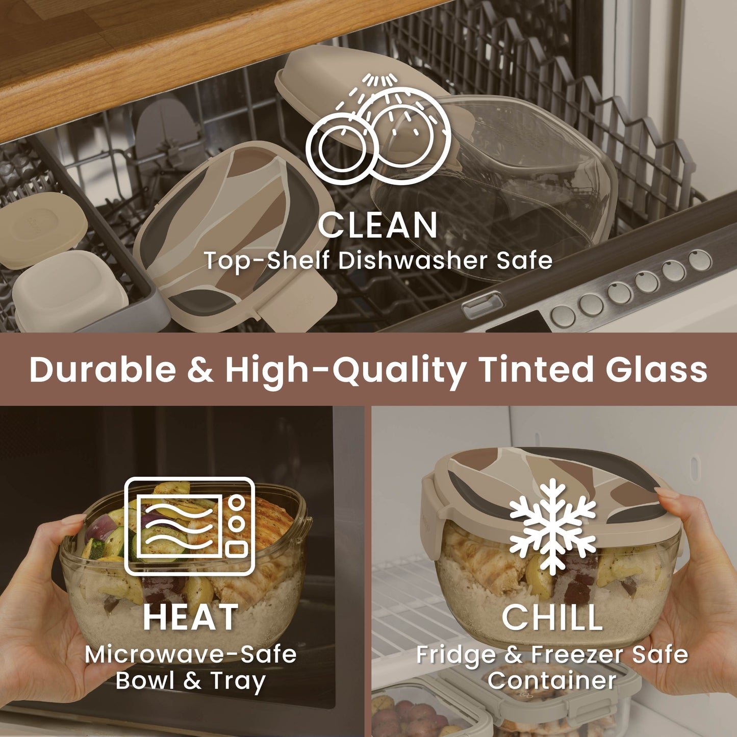bentgo-glass-prints-all-in-one-salad-container-v5 BGLSLPT-IANU-04_6f8c0c70-fbdb-4844-a851-7b867b6d1487.jpg
