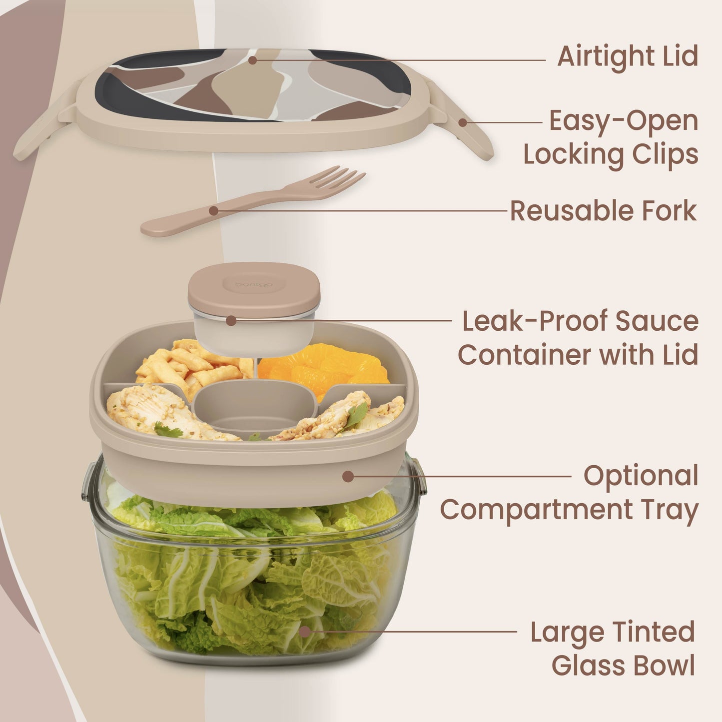 bentgo-glass-prints-all-in-one-salad-container-v5 BGLSLPT-IANU-05_91187f53-e754-46b6-abe5-0befd77d4fac.jpg