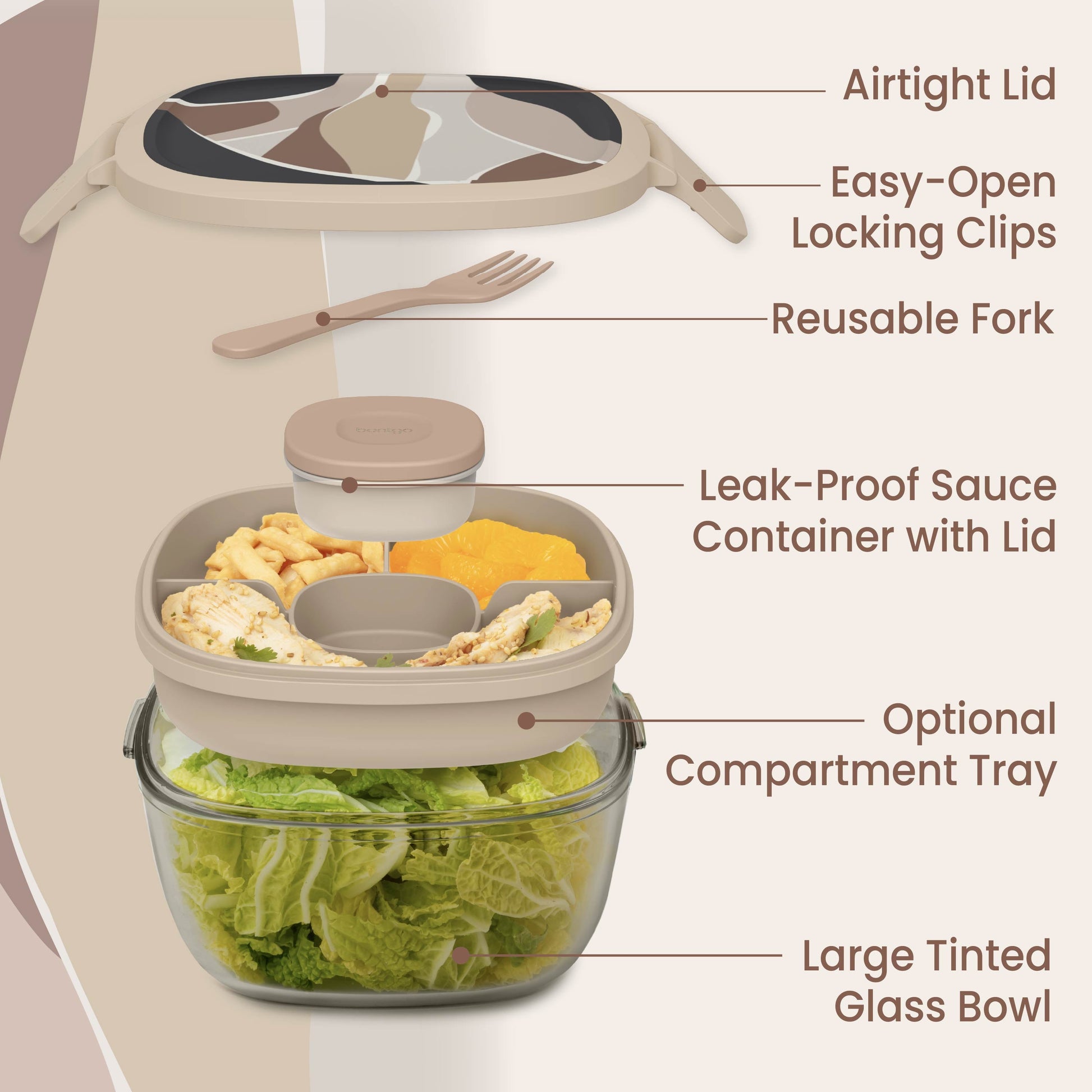 bentgo-glass-prints-all-in-one-salad-container-v5 BGLSLPT-IANU-05_91187f53-e754-46b6-abe5-0befd77d4fac.jpg
