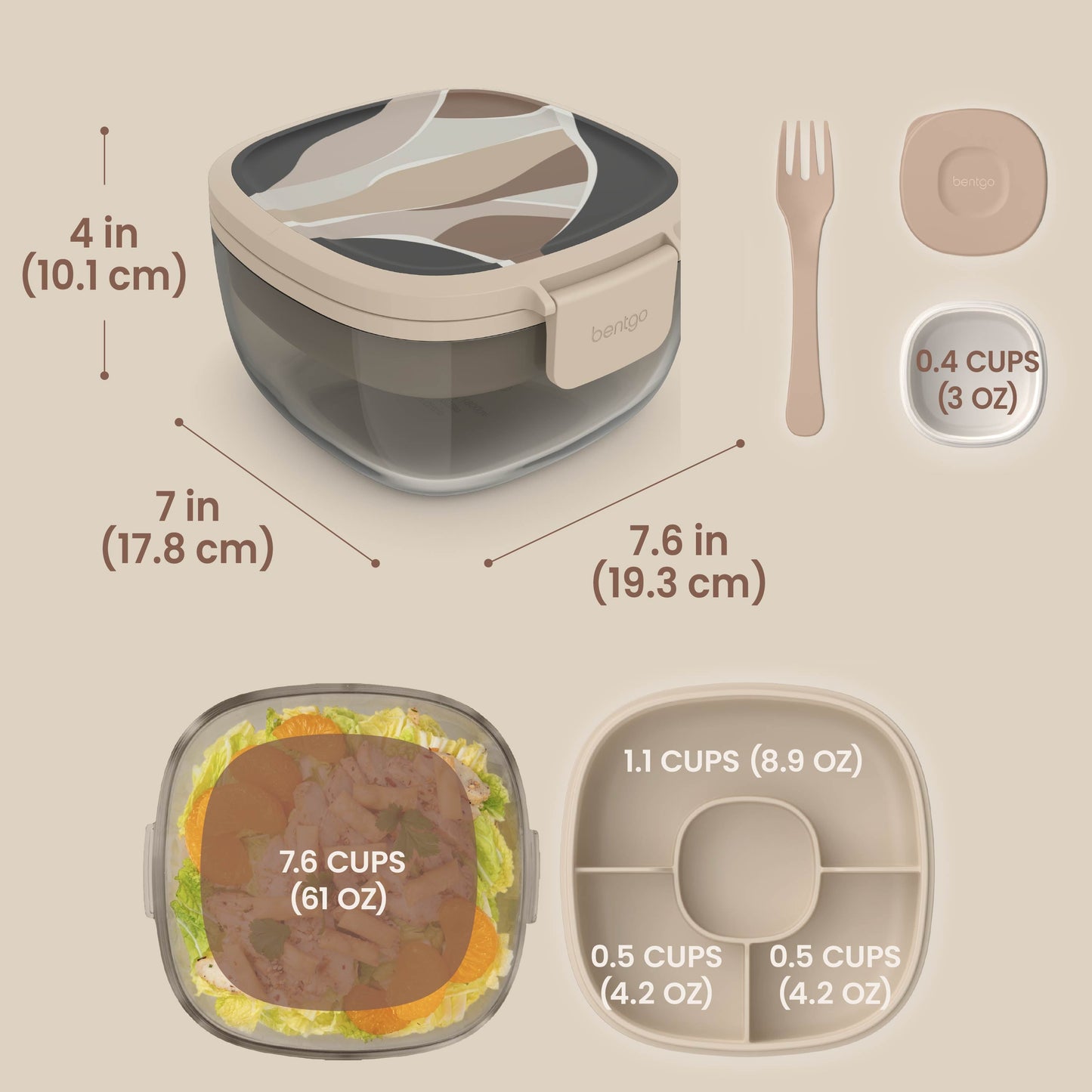 bentgo-glass-prints-all-in-one-salad-container-v5 BGLSLPT-IANU-06_76ab7bdf-3a18-4ecb-908d-a59b9d91f6db.jpg