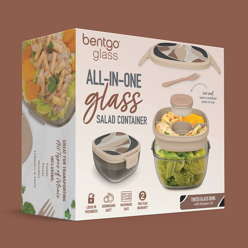 bentgo-glass-prints-all-in-one-salad-container-v5 BGLSLPT-IANU-08.jpg