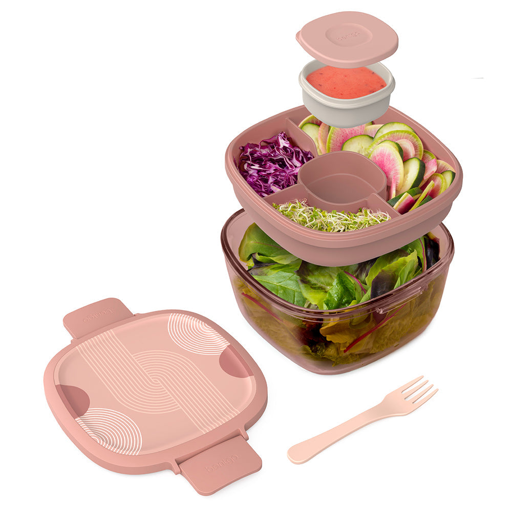 bentgo-glass-prints-all-in-one-salad-container-v5 BGLSLPT-MCDR-01.jpg