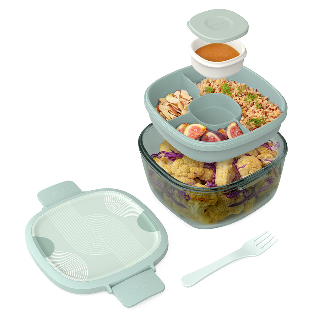 bentgo-glass-prints-all-in-one-salad-container-v5 BGLSLPT-MCSG-01.jpg