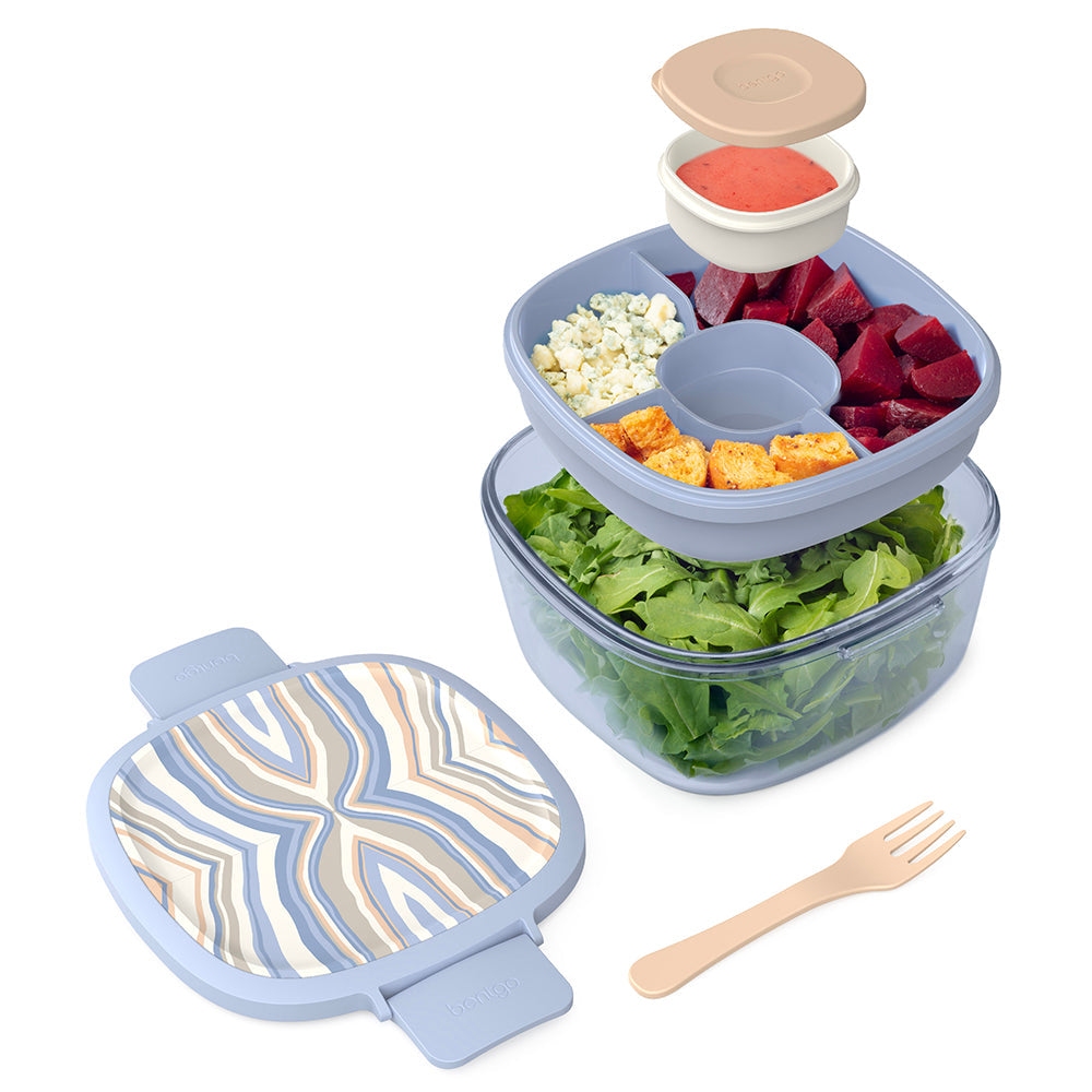 bentgo-glass-prints-all-in-one-salad-container-v5 BGLSLPT-WCSB-01.jpg