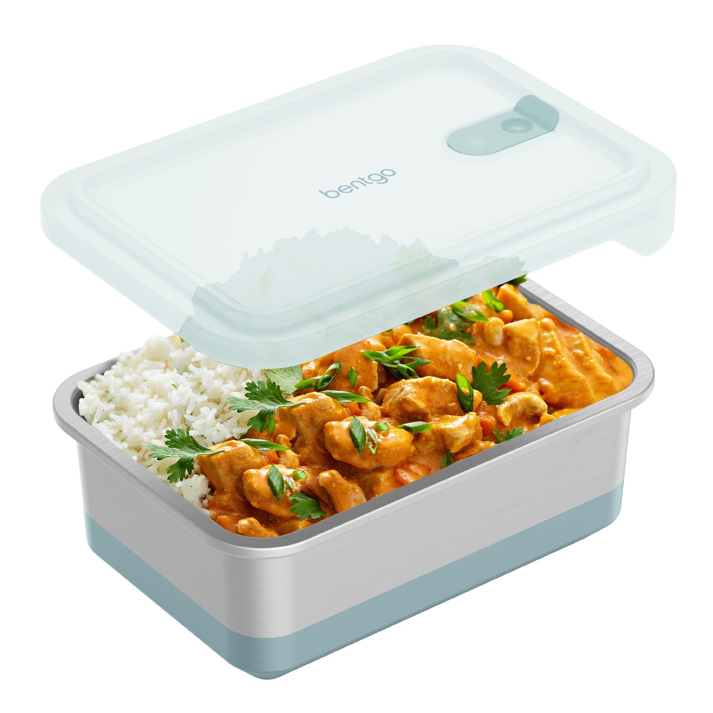 bentgo-microsteel-heat-and-eat-container-r3 BGMCSTL-AQ-01.jpg