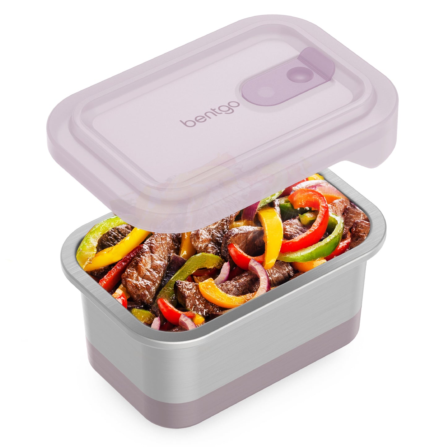 bentgo-microsteel-heat-and-eat-container-r3 BGMCSTL-DS-01.jpg