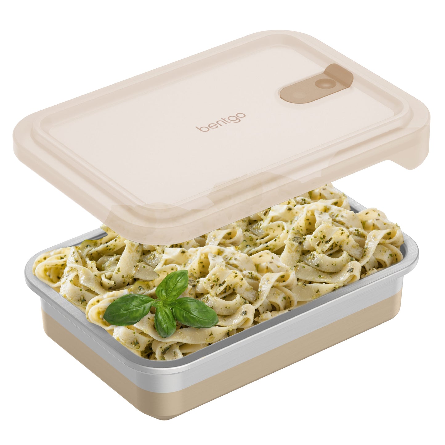 bentgo-microsteel-heat-and-eat-container-r3 BGMCSTL-GD-01.jpg