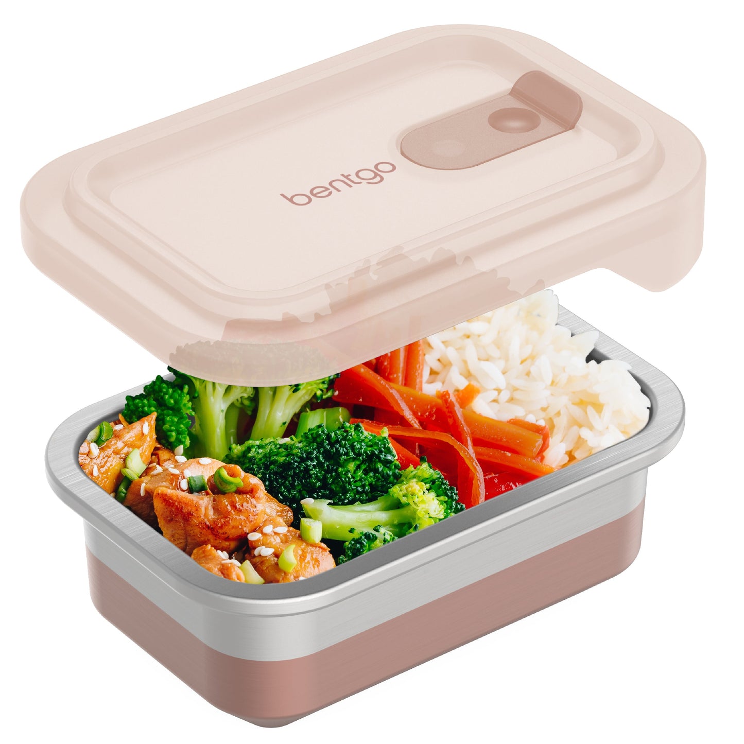 bentgo-microsteel-heat-and-eat-container-r3 BGMCSTL-RS-01.jpg