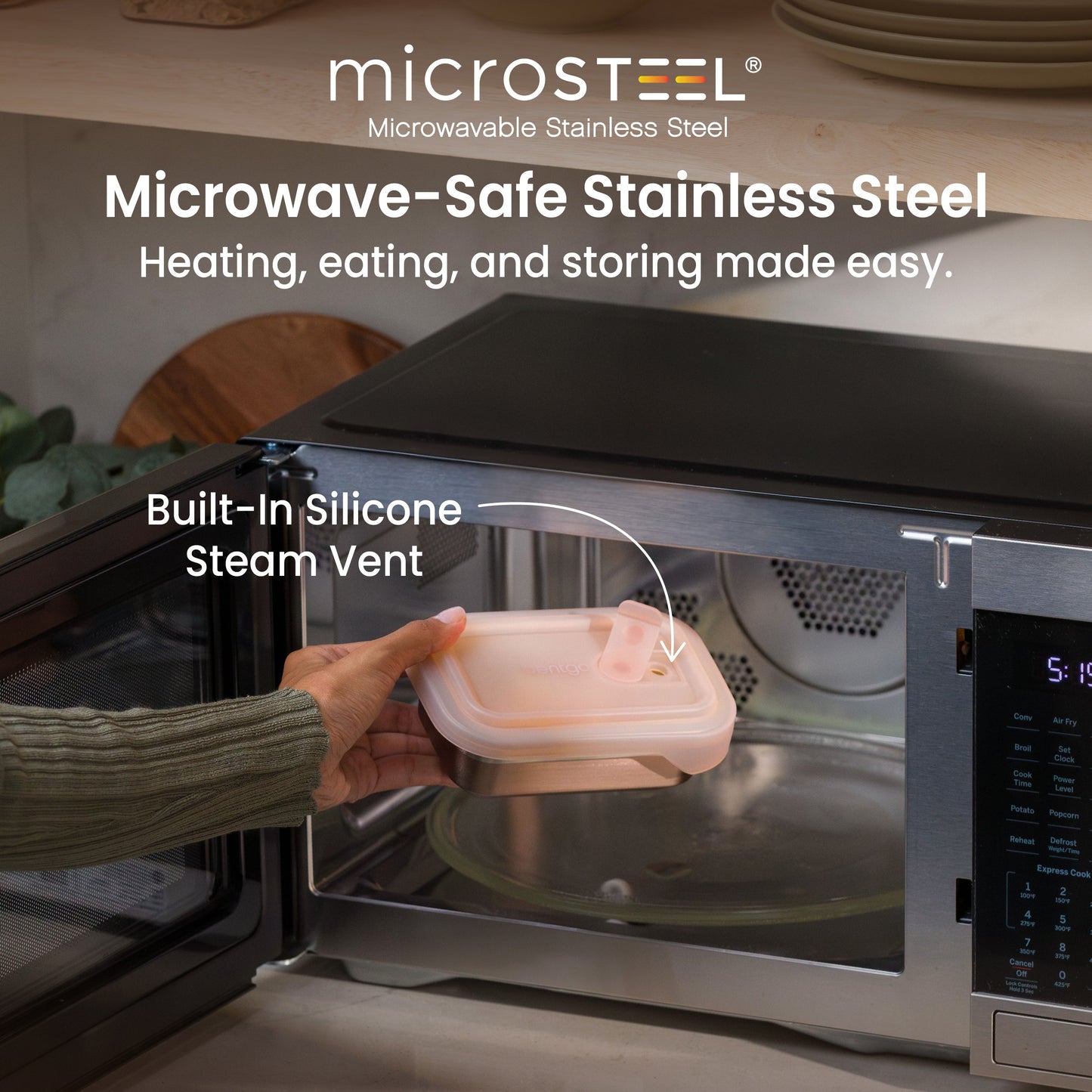 bentgo-microsteel-heat-and-eat-container-r3 BGMCSTL-RS-02.jpg
