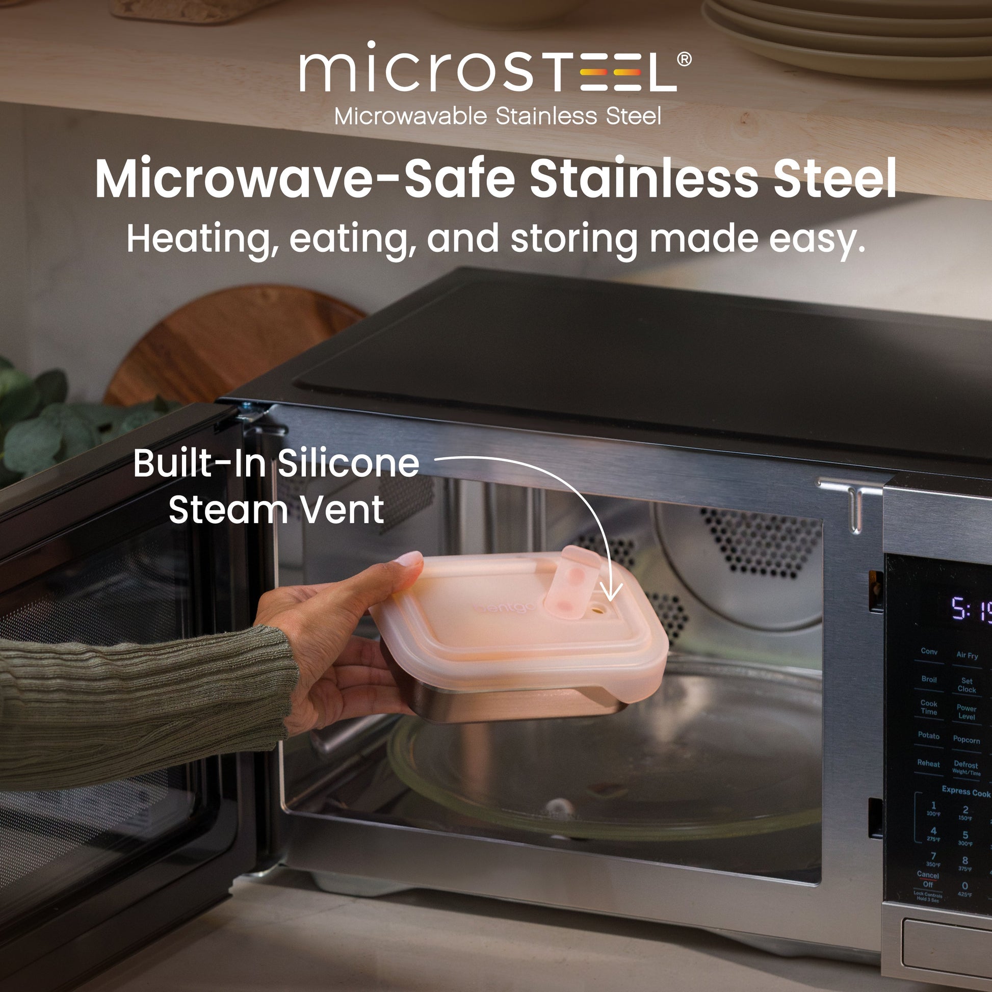 bentgo-microsteel-heat-and-eat-container-r3 BGMCSTL-RS-02.jpg