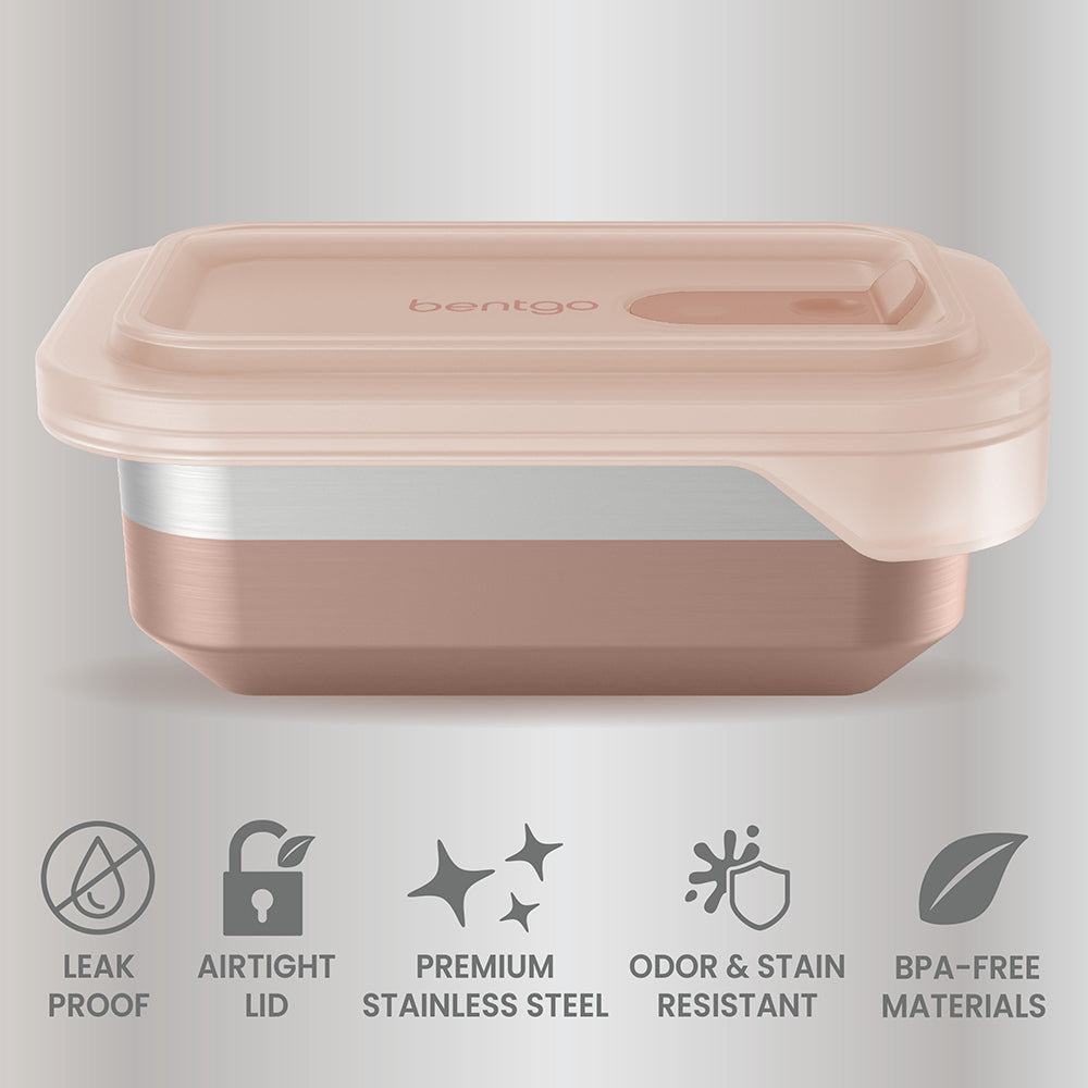 bentgo-microsteel-heat-and-eat-container-r3 BGMCSTL-RS-03_6093e769-e9d7-442f-8d08-f5a80f205265.jpg