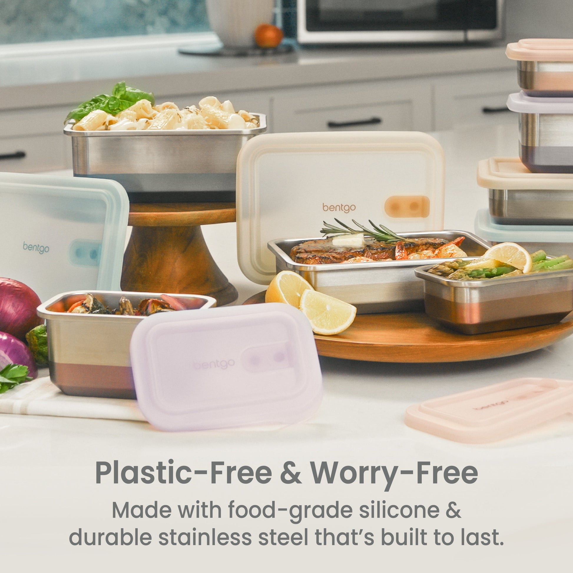 bentgo-microsteel-heat-and-eat-container-r3 BGMCSTL-RS-04.jpg