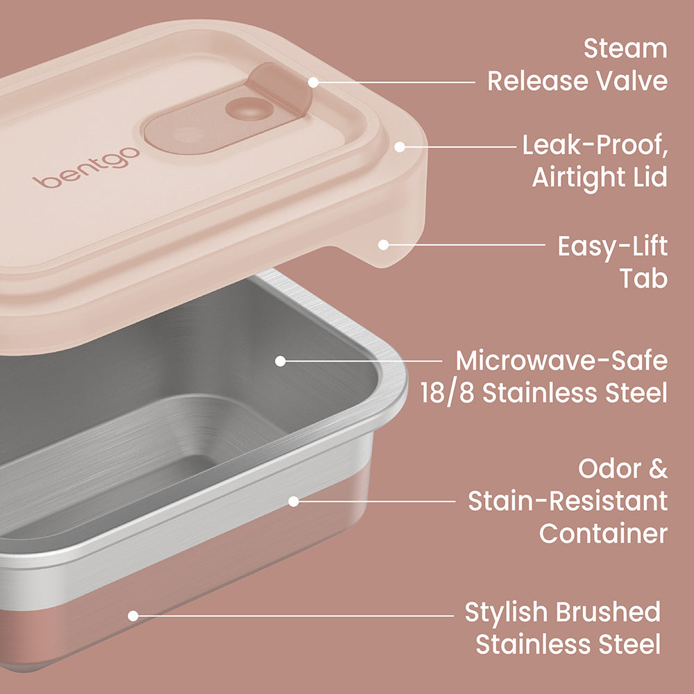 bentgo-microsteel-heat-and-eat-container-r3 BGMCSTL-RS-06_1.jpg