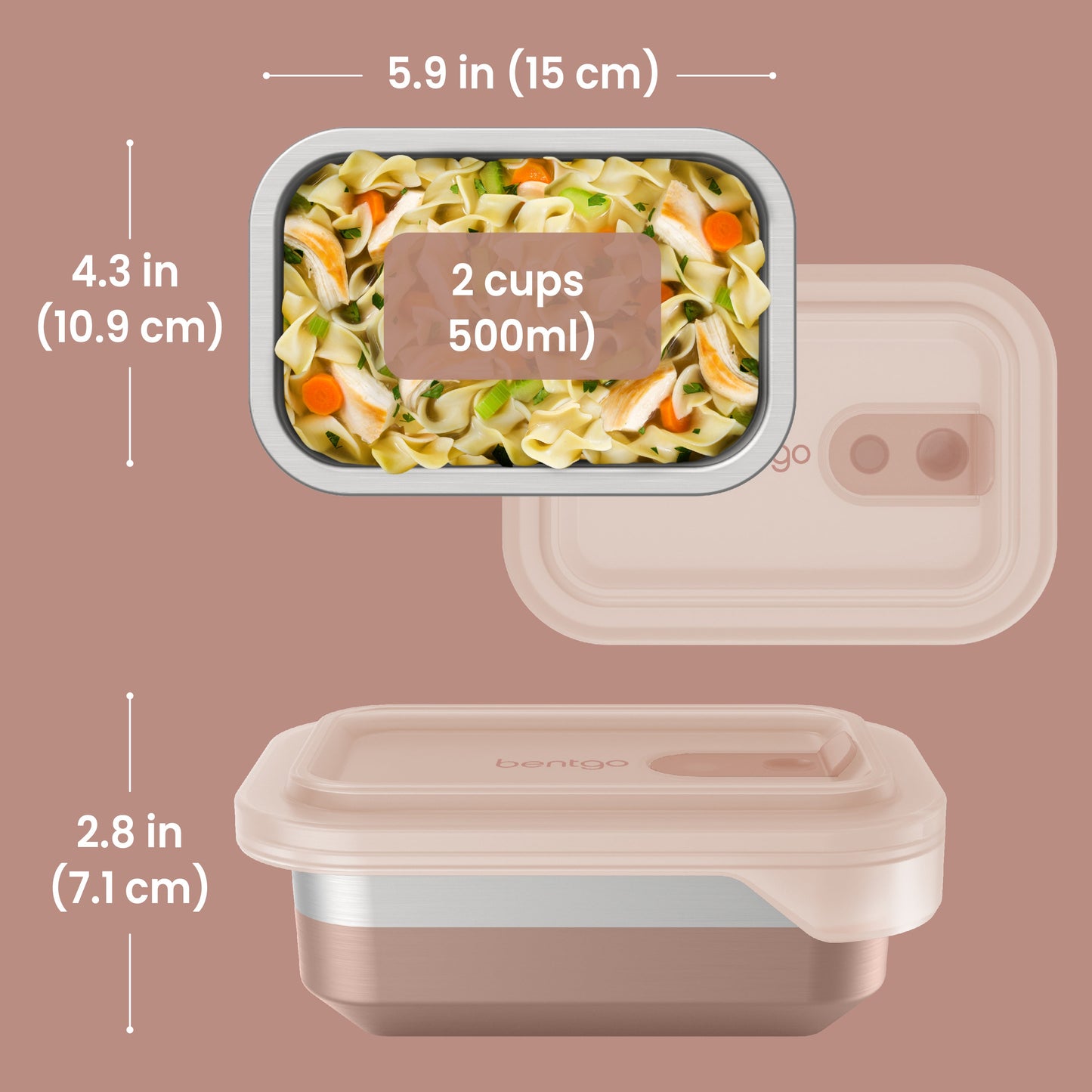 bentgo-microsteel-heat-and-eat-container-r3 BGMCSTL-RS-07.jpg