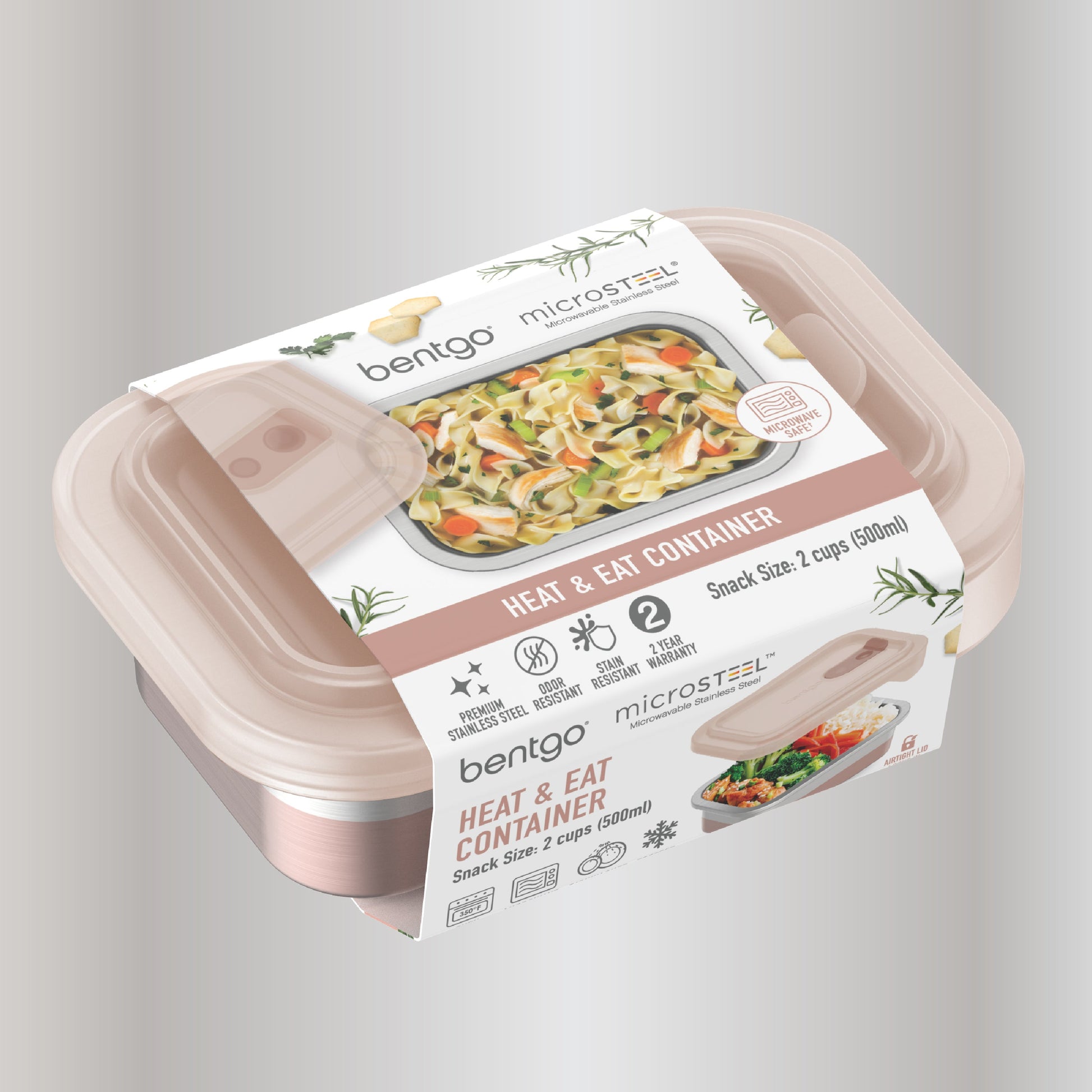 bentgo-microsteel-heat-and-eat-container-r3 BGMCSTL-RS-08.jpg
