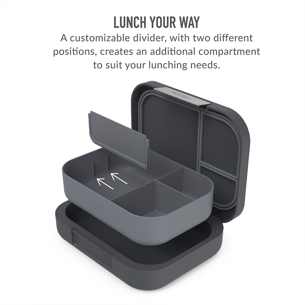 bentgo-modern-lunch-box-and-snack-cup-a3 BGMDNBDL-DG_5.jpg