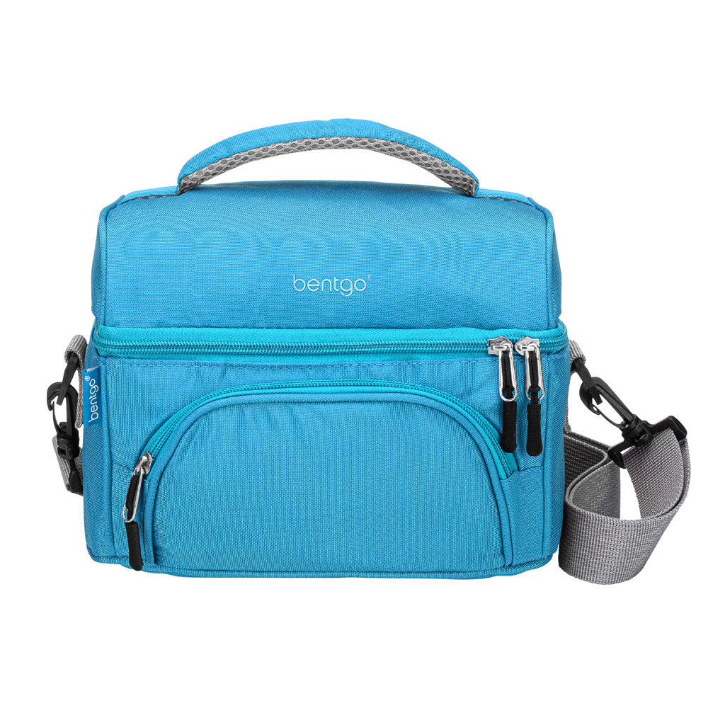 bentgo-deluxe-lunch-bag-l8 BGOBG2-B.jpg