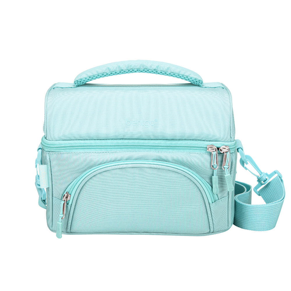 bentgo-deluxe-lunch-bag-l8 BGOBG2-CA.jpg