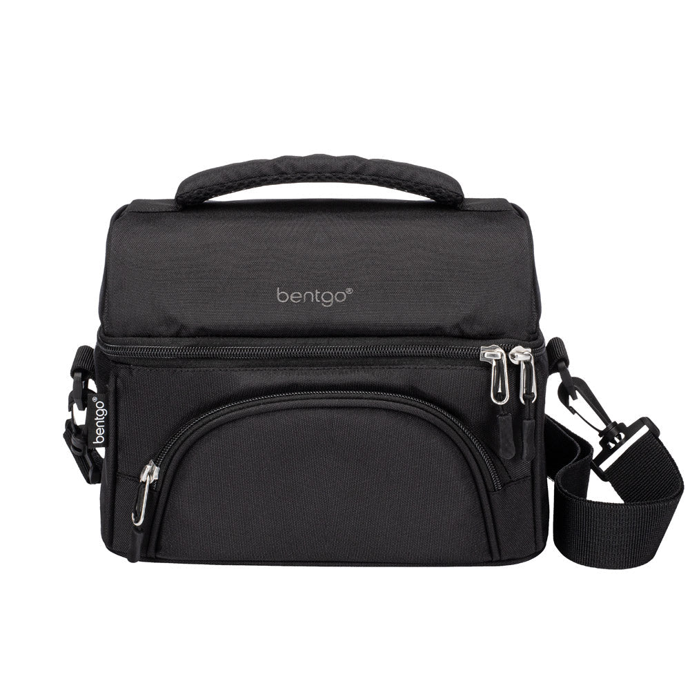 bentgo-deluxe-lunch-bag-l8 BGOBG2-CB.jpg