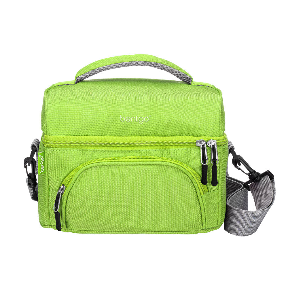 bentgo-deluxe-lunch-bag-l8 BGOBG2-G.jpg