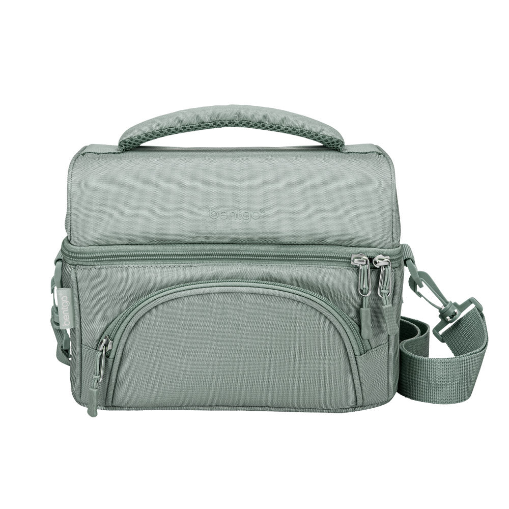bentgo-deluxe-lunch-bag-l8 BGOBG2-KG.jpg