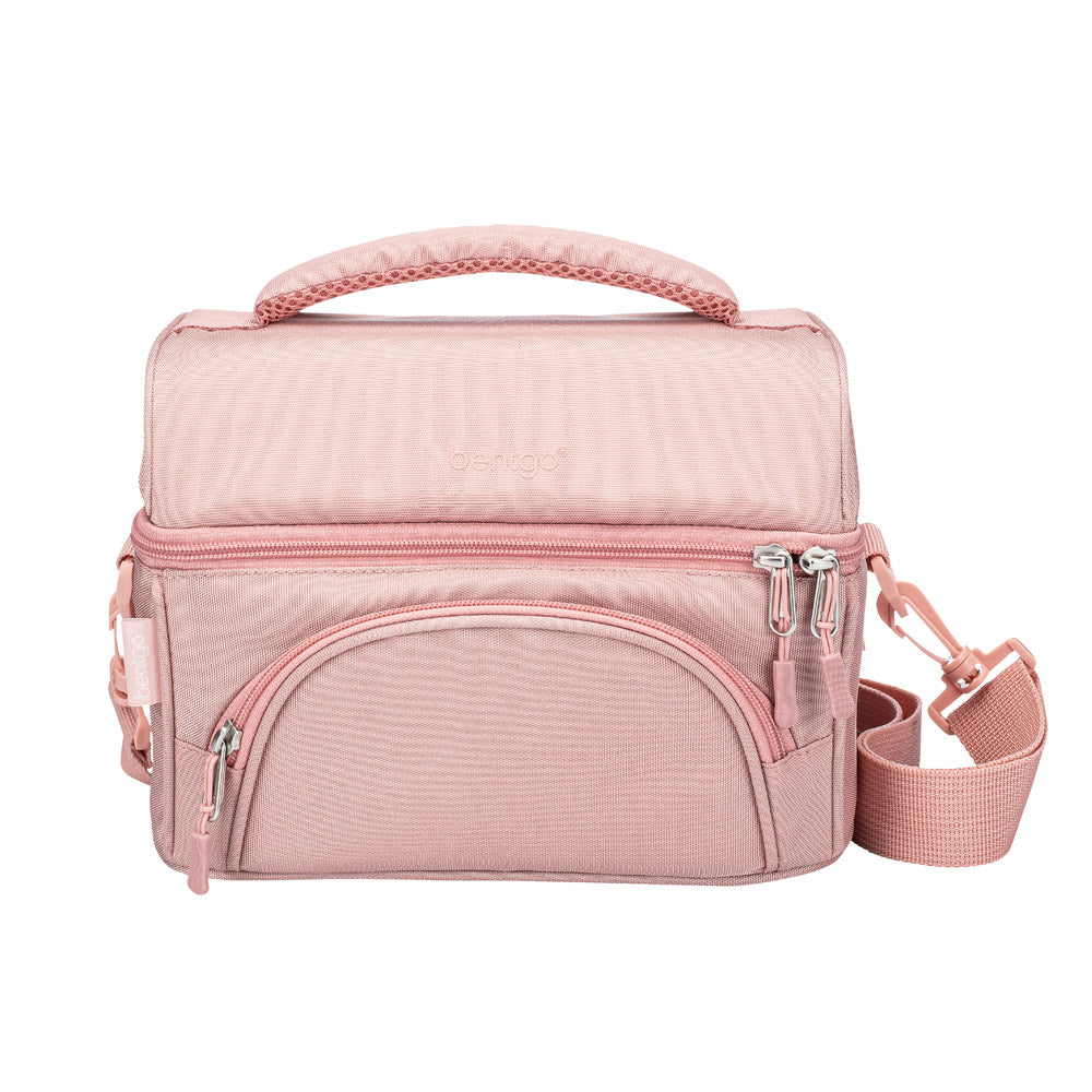 bentgo-deluxe-lunch-bag-l8 BGOBG2-M.jpg