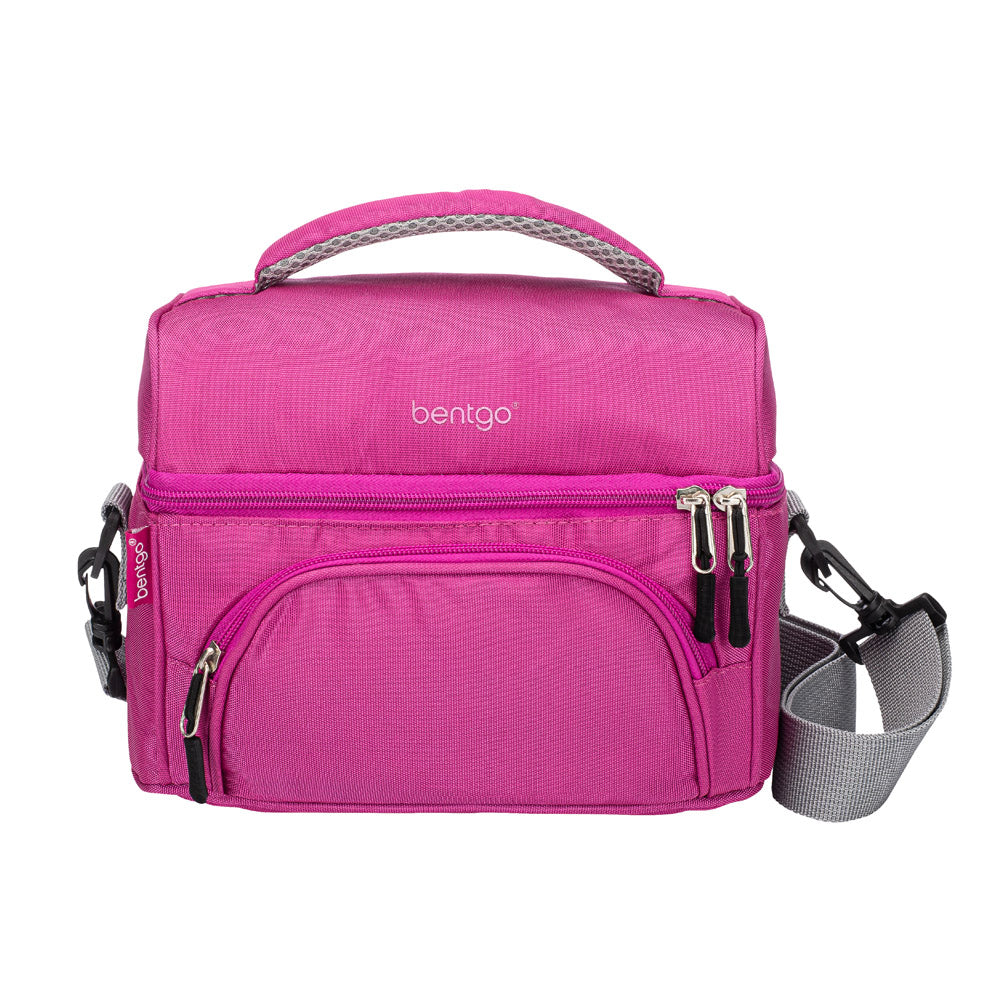 bentgo-deluxe-lunch-bag-l8 BGOBG2-P.jpg