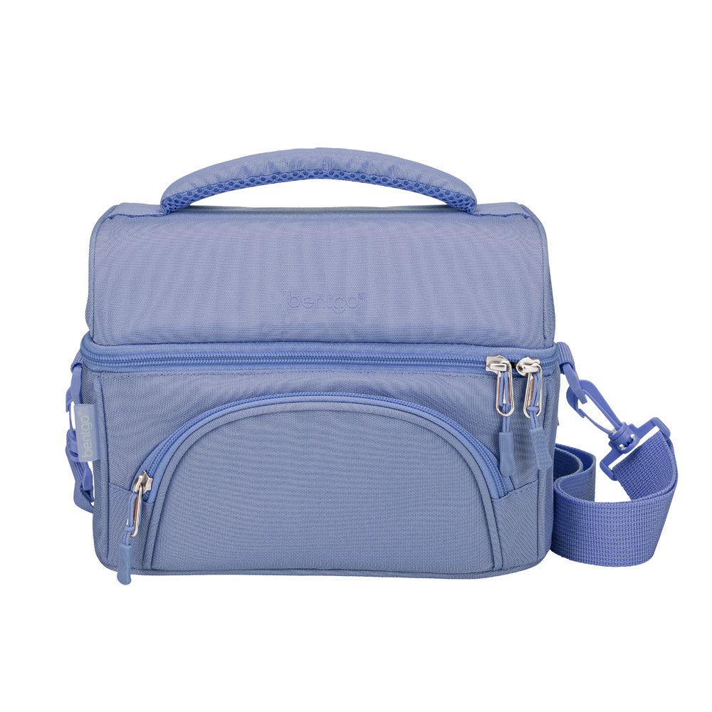 bentgo-deluxe-lunch-bag-l8 BGOBG2-S.jpg
