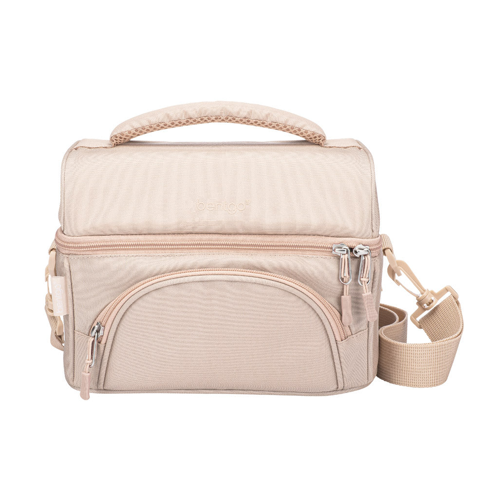 bentgo-deluxe-lunch-bag-l8 BGOBG2-SD.jpg