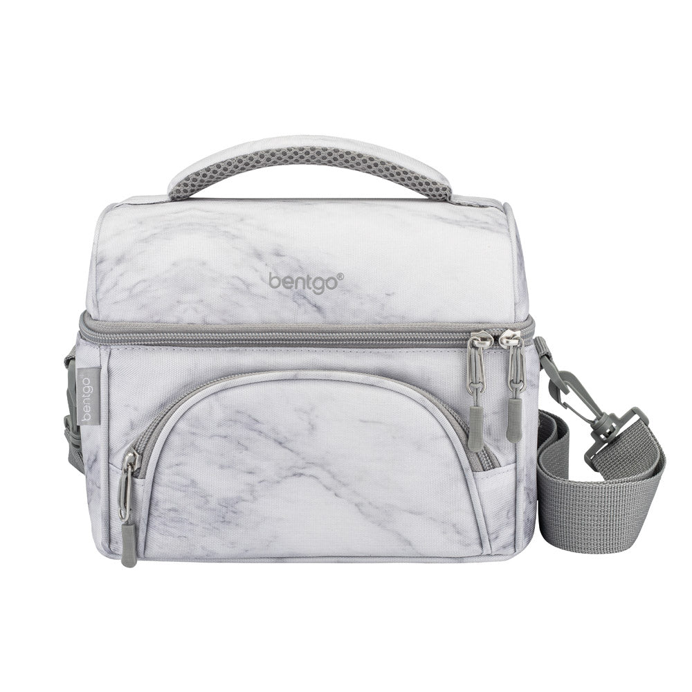 bentgo-deluxe-lunch-bag-l8 BGOBG2-WM.jpg