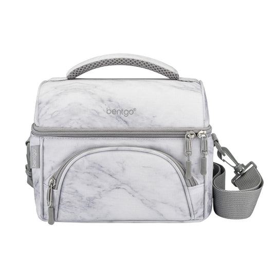 bentgo-deluxe-lunch-bag-l8 BGOBG2-WM.jpg