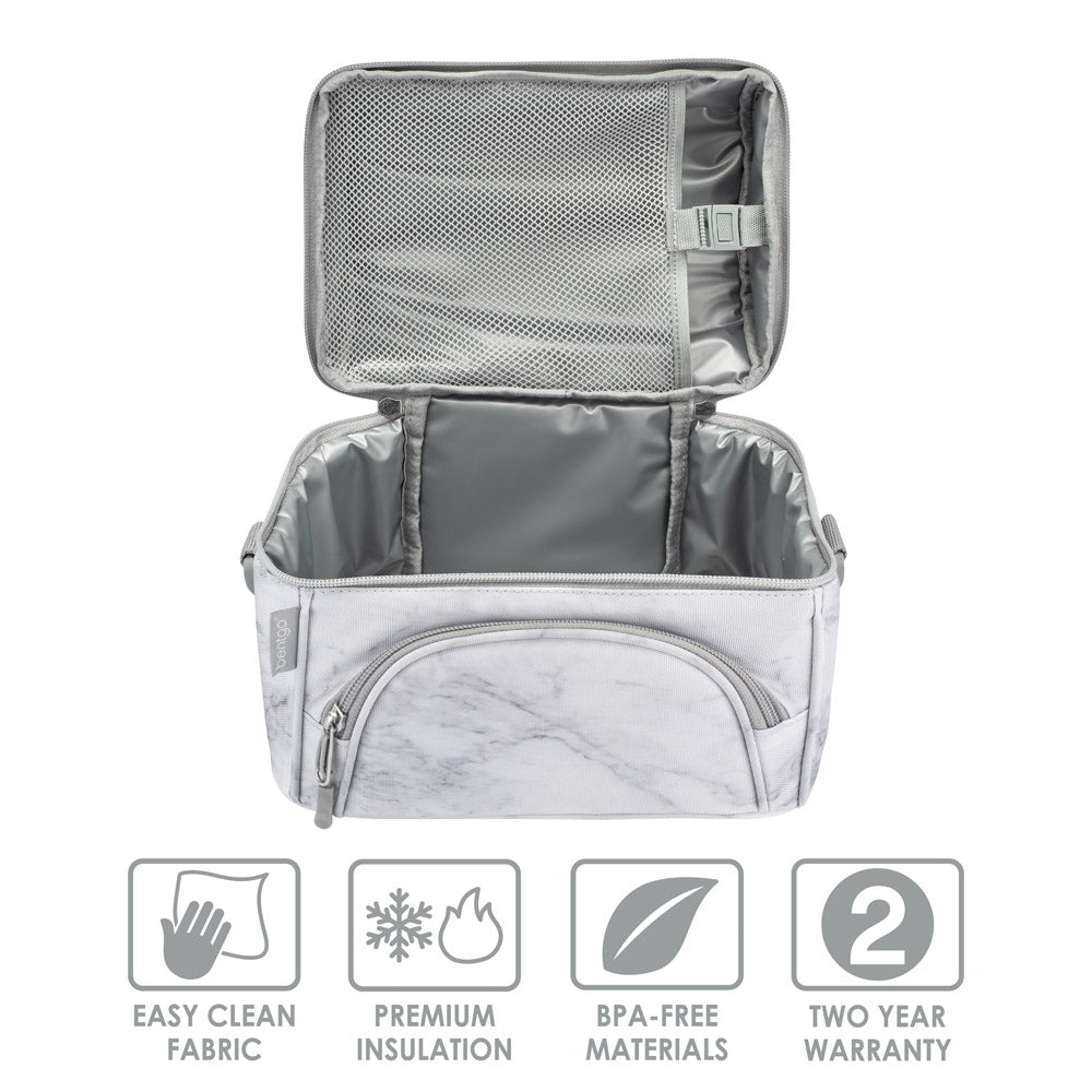 bentgo-deluxe-lunch-bag-l8 BGOBG2-WM_3.jpg