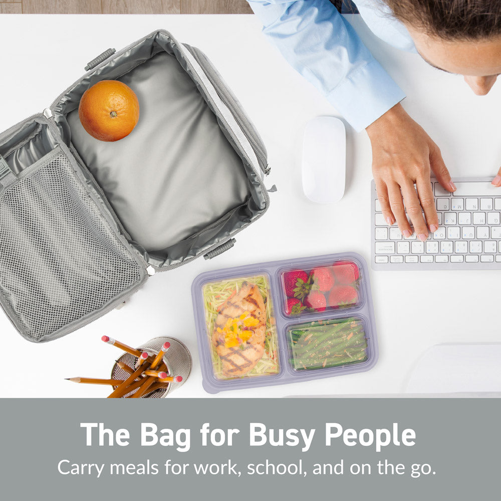 bentgo-deluxe-lunch-bag-l8 BGOBG2-WM_4.jpg