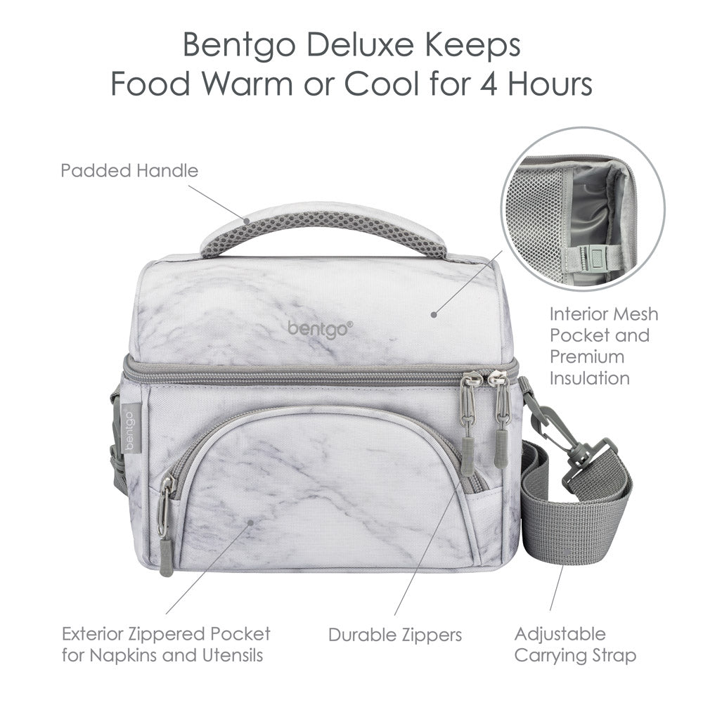 bentgo-deluxe-lunch-bag-l8 BGOBG2-WM_5.jpg