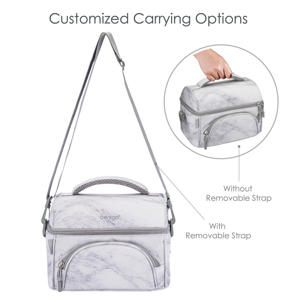 bentgo-deluxe-lunch-bag-l8 BGOBG2-WM_6.jpg