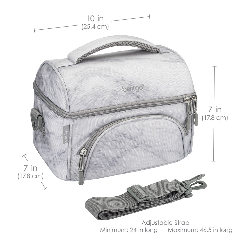 bentgo-deluxe-lunch-bag-l8 BGOBG2-WM_7.jpg