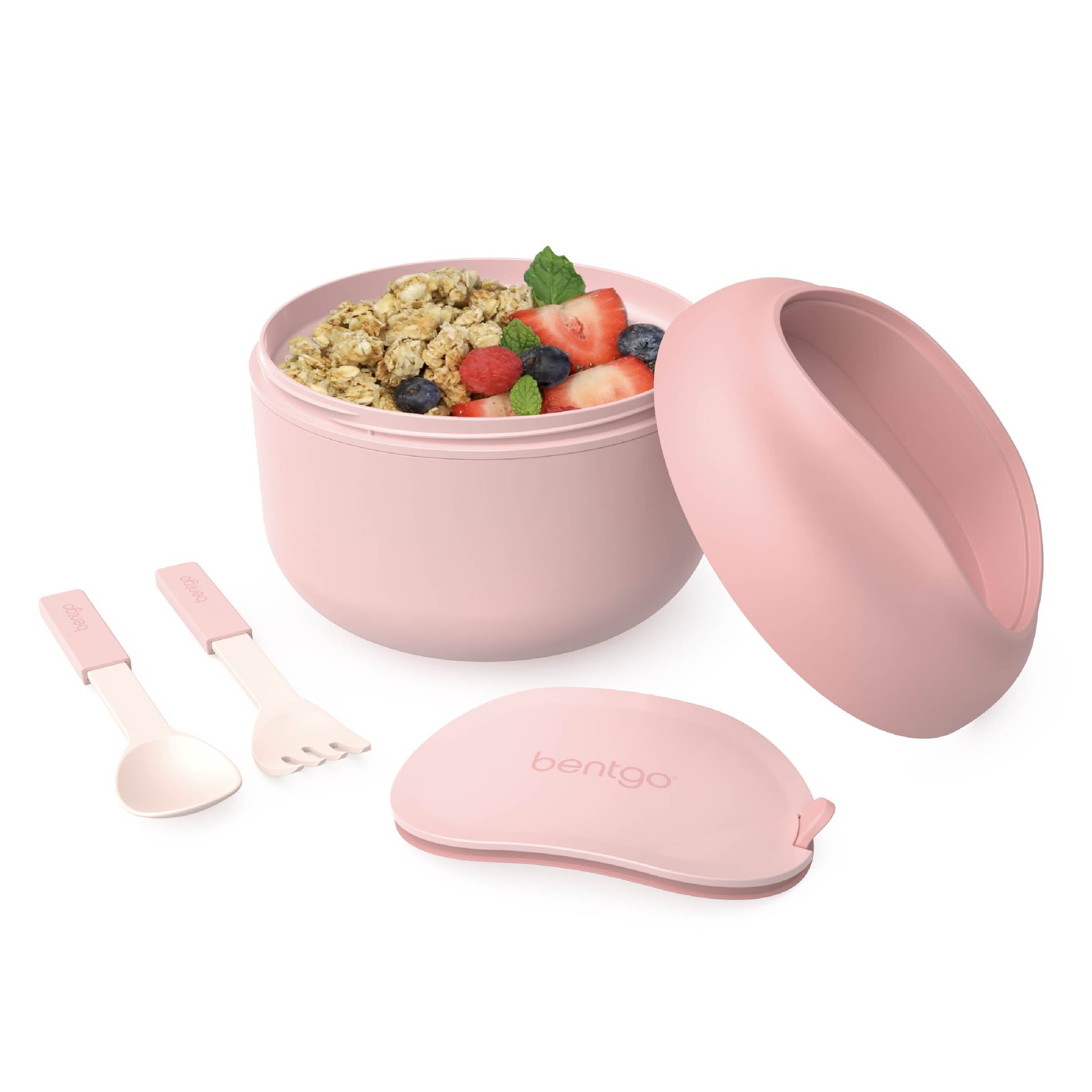bentgo-bowl-e6 BGOBL2-M_01.jpg