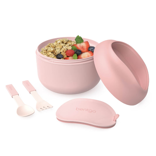 bentgo-bowl-e6 BGOBL2-M_01.jpg