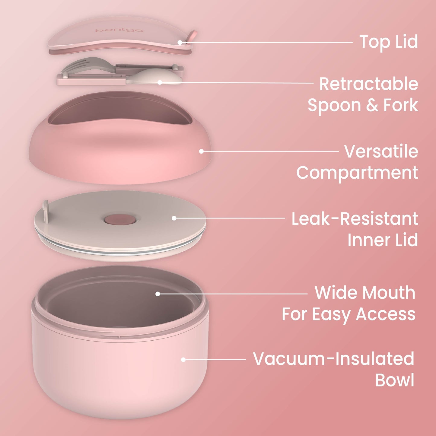 bentgo-bowl-e6 BGOBL2-M_07.jpg